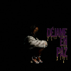 Déjame en Paz by NeeCee