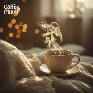 Nandito Ako by Coffee and Pillow