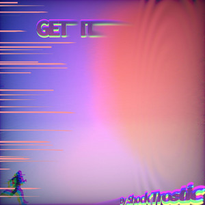 Portada de Get It