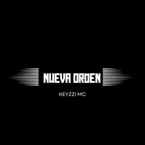 Nueva by Keyzzi Mc