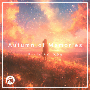 Autumn of Memories by Roa