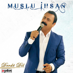 Felek by Muşlu İhsan