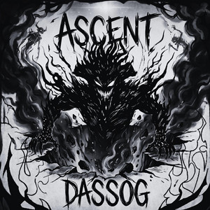 ASCENT by DASSOG