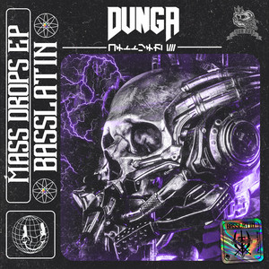 Dungа - Drop Master