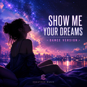 Show Me Your Dreams by 11 Stories