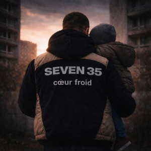 Good bye - Single by SEVEN35 | Spotify