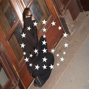 SADWORLD by dexey!, shalapay