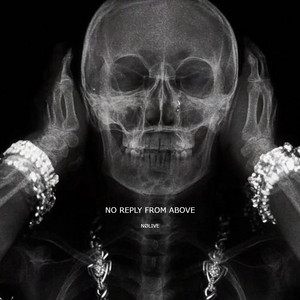 The Last Thing I Never Said by NØLIVE