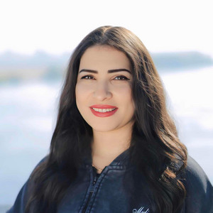 حبك حقيقي by Rafik Adly, Sanyora Fawzy