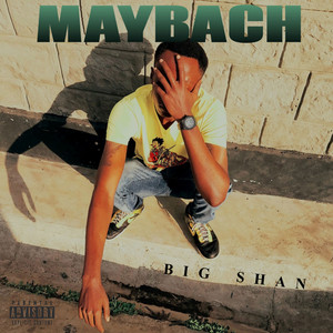 Maybach