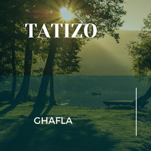Ghafla - Tatizo