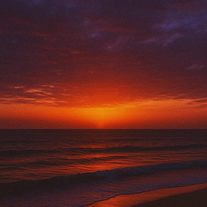 Dawn by Moad