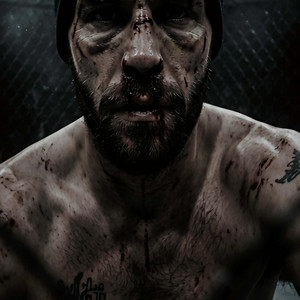 Reckoning by Tattoos and Scars