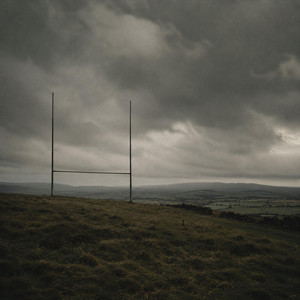 Killeagh by Gianni Luminati, Giorgio Luminati