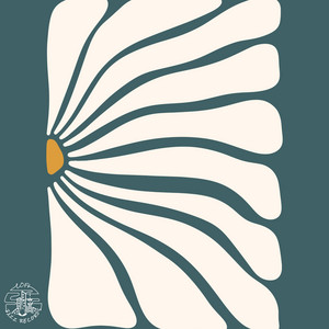 Yucca by Lamar Azul