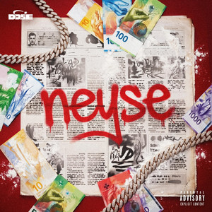 neyse by Dose