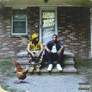 Do It Over Again by Tonii Boii, Bigga Rankin