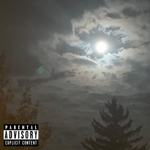 B.I.H Hutch Z - No Flow Just Go II