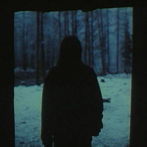 Land on Your Own Moon by Hope Stands Alone