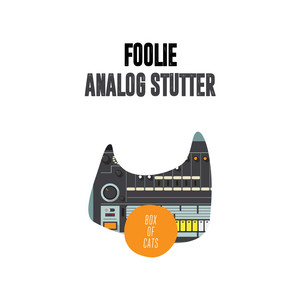 Analog Stutter