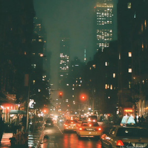 long way home by Fancy