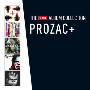 GM by Prozac+