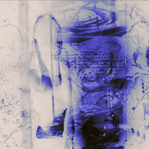 when youre gone - Slowed by vinter, Re_V