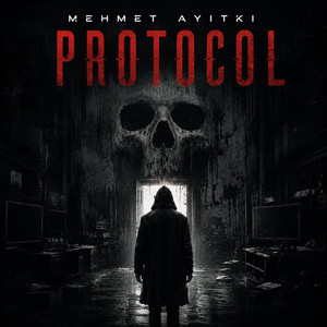 Protocol - Tekno mix by Mehmet Ayıtkı