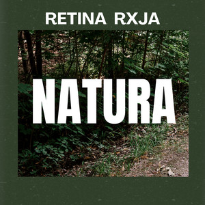 Natura by Retina Rxja