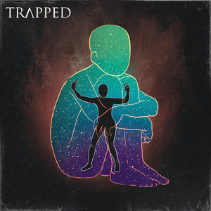 Trapped by Once Monsters