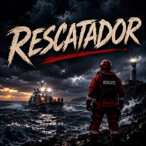 Rescatador by djgapareelo