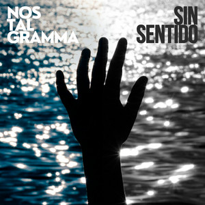Sin Sentido by Nostalgramma