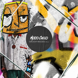 Make Some Noise by Taranco, Mood Child