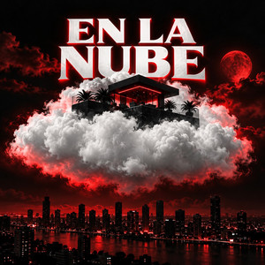 EN LA NUBE by LA RAMPA