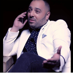 Rumen Kamburov - Baro Biyav