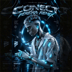 Conect by Pereiraremix
