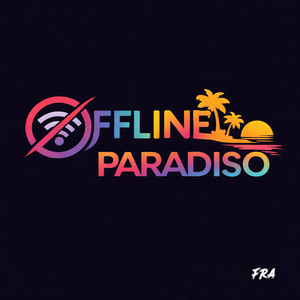 ULTIMO ACCESSO by Fra