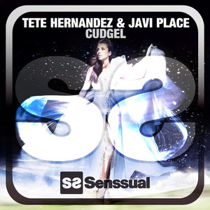 Javi Place