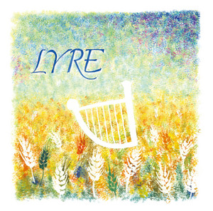 ハレルヤ by LYRE