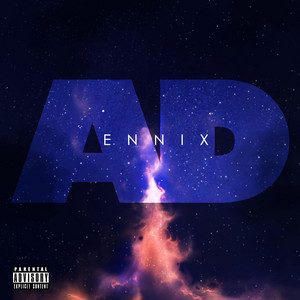 AD