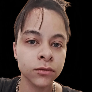 Babyheart - Nation's Heart (Live)