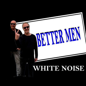 White Noise
