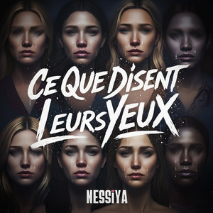 Ce que disent leurs yeux