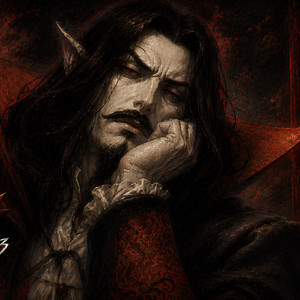 CASTLEVANIA 