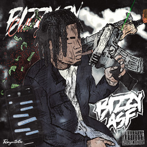 Dallas Drill by bizzy asf