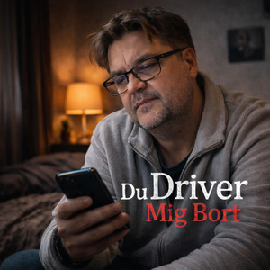 Du driver mig bort by Forsmania