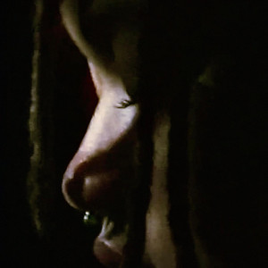 Ti Steele - allegory*