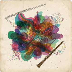 Midnight Focus Hours by Olver Brown