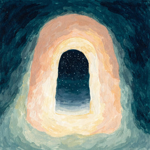 The Guarded Door by Lento & Sinus