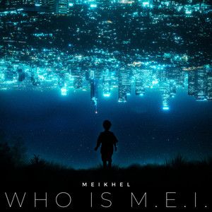 Meikhel Philogene - MysElf